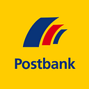 Postbank