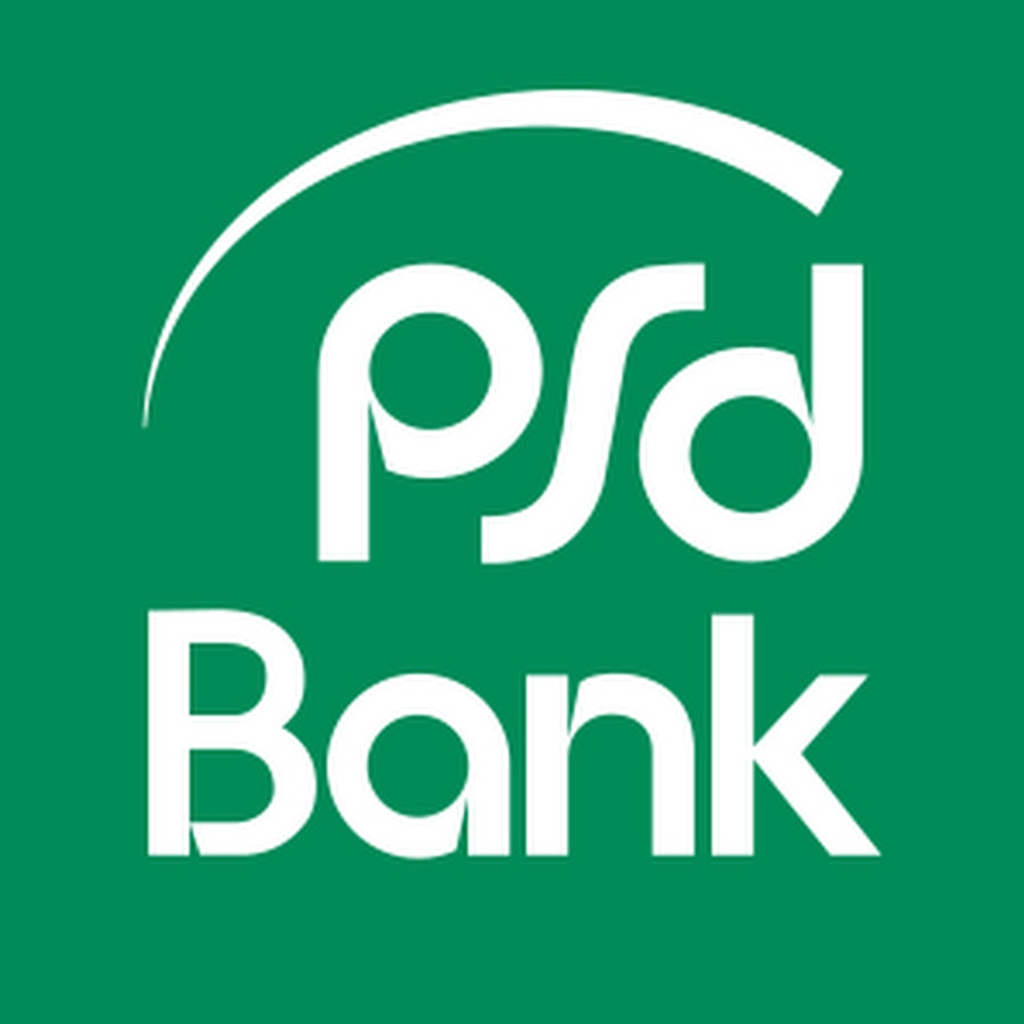 PSD-Bank
