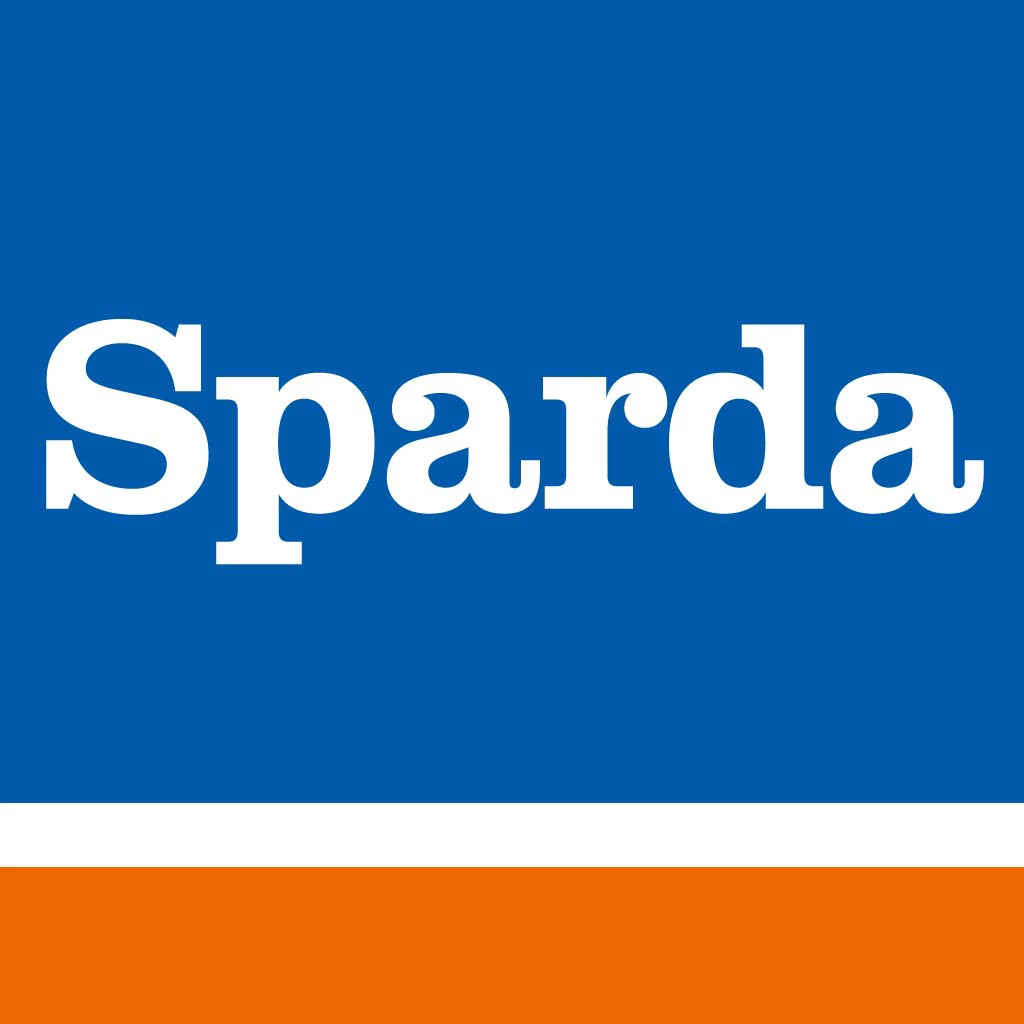 Sparda-Bank