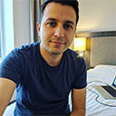 Deniz A.