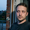 Lars Krüger