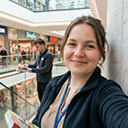Lea Dietrich