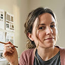 Maria Brauer