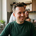 Philipp Schreiber